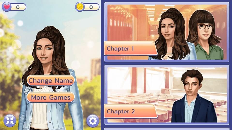 Married To A Prince