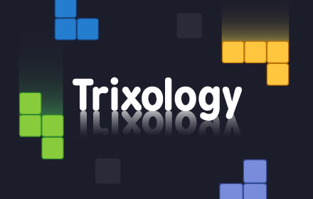 Trixology Classic HD