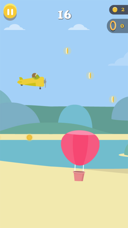 Dumb Ways To Die 3: World Tour